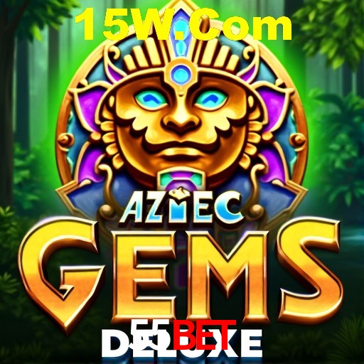Inovações de Jogos na 55Bet: O Futuro das Experiências Interativas