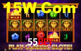 Games Directory 55Bet