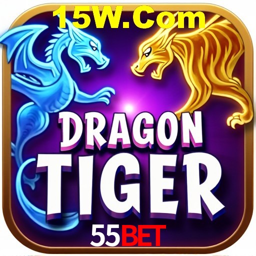 Desvendando o Mundo dos Jogos Virtuais na 55Bet